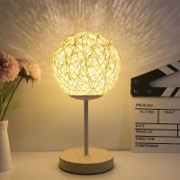 网红小夜灯床头喂奶声控小夜灯少女心礼物语音夜灯生日礼物 梦幻