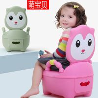 加大号婴儿童坐便器女宝宝马桶幼儿小孩女孩便盆厕所男孩尿盆尿桶