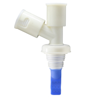 洗衣机地漏排水管专用接头三通下水管道防臭防溢水盖卫生间下水管