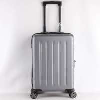 佐马仕 旅行箱拉杆箱万向轮登机箱密码箱轻巧便携出差旅行男女行李箱 Z-MS1610F