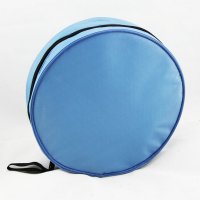 e车坊 车载洗车套装自助洗车专用(配折叠水桶) XC07