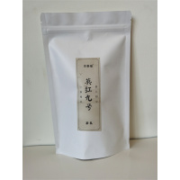 50克简装红茶(英红九号)