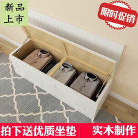 定制卡座　小户型家用餐厅转角储物组合卡座沙发餐桌椅定制欧因