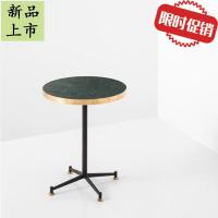 简约客厅茶桌小户型沙发角几边桌定制欧因