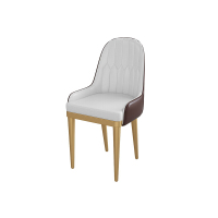 岩板餐桌轻奢大理石桌子岩板餐桌椅子组合简约北欧风家用小户型餐厅吃饭桌欧因