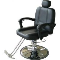 理发椅放倒美发椅理发椅子升降放倒刮胡子剪发理发店升降椅子发廊纹身椅洗头床美发店理发店欧因