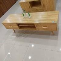 成都出租房家具北欧电视柜便宜电视柜特价电视柜欧因