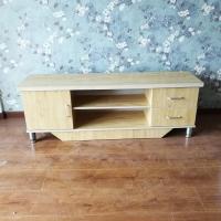 出租房专用 电视柜 出租家具 成都出租屋电视柜欧因