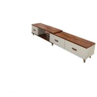 成都出租房家具北欧电视柜便宜电视柜特价电视柜bg欧因