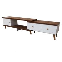 成都出租房家具北欧电视柜便宜电视柜特价电视柜欧因