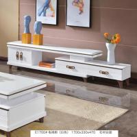 成都出租房家具烤漆大理石电视柜便宜电视柜特价电视柜e1700欧因