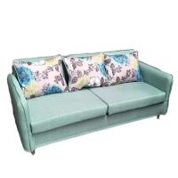 小沙发成都出租屋小沙发家具沙发沙发公寓沙发民宿小沙发办公沙发欧因