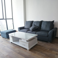 成都出租家具出租沙发沙发 成都沙发 小沙发办公沙发276欧因