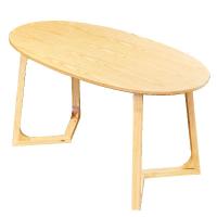 创意咖啡厅桌椅休闲洽谈沙发甜品奶茶店桌椅组合简约清新卡座沙发欧因