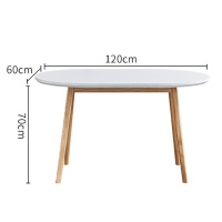 咖啡厅沙发网红奶茶店桌椅组合甜品店休闲洽谈吧简约清新卡座沙发欧因