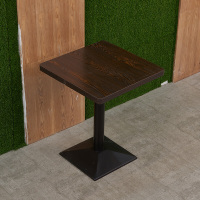 奶茶店桌椅组合简约沙发酒吧休闲吧咖啡厅快餐小吃汉堡甜品店卡座欧因