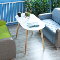 奶茶甜品店西餐咖啡厅桌椅简约清新网红休闲个性餐饮酒吧卡座沙发欧因