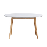 奶茶店甜品店休息区售楼部休闲沙发咖啡厅接待室会议室桌椅组合欧因