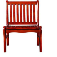 侨蓝登办公椅会议椅HJ-253七条椅