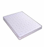 侨蓝登床垫LD-963环保床垫
