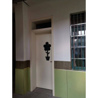 楚昌木门JCJJ-MM01规格900*2500*200