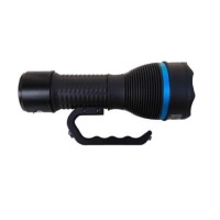 海洋王 RJW7103-GX防爆手提灯