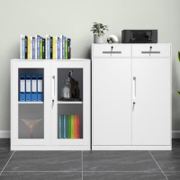 侨蓝登 LD-671矮柜