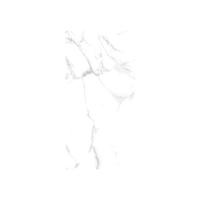 蚂蚁乐居贵族系列瓷砖瓷砖客厅地砖简约大板背景墙影视750*1500