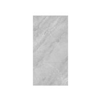 蚂蚁乐居瓷砖贵族系列瓷砖大板背景影视墙客厅地砖简约750*1500