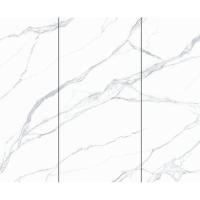 蚂蚁乐居瓷砖贵族系列一石多面电视背景墙瓷砖简约客厅1200*2400