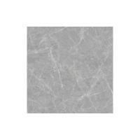 蚂蚁乐居瓷砖贵族系列撒丁灰防滑地砖浴室淋浴卫生间800*800