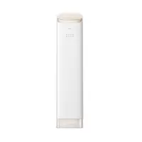 [格力官方旗舰店]格力空调王者新能效3匹变频空调柜机KFR-72LW/(72518)FNhAb-B1(WIFI)冷暖家用