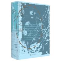 [新华书店旗舰店]河流之声/(西班牙) 乔莫卡夫雷 社会文学作品 外国文学 外国小说 一位父亲给女儿写下长信 西班牙