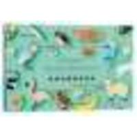 动物庄园简单珠绣 零起点学珠绣 珠绣基础入门自学刺绣教程手工刺绣珠绣书籍汇集 鸟类鱼类 两栖类动物 哺乳类动物等图案 正