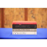 [套装全6册]甲骨文丛书Light版 陆大鹏推荐 斯大林的战争上帝与黄金巨变 目录见详情 政治理论正版书籍 新华书店