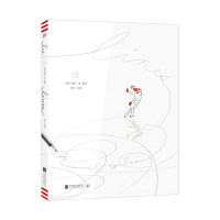 线 [韩]苏西.李SUZYLEE [韩]苏西 李SuzyLee/著 著 绘画/漫画/连环画/卡通故事少儿 新华书店正版图