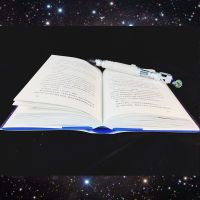 神秘博士 12十二位博士 12十二个故事 尼尔盖曼等著 科幻剧《神秘博士》珍藏特集50周年特别故事 科幻小说 正版