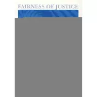 正义的公平 陈少峰 著 人民出版社 正版书籍 新华书店旗舰店文轩 社会科学总论 经管、励志