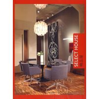 精品屋 赵婷婷 正版书籍 新华书店旗舰店文轩 辽宁科学技术出版社 建筑/水利(新)建筑装饰 专业科技