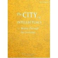 古都北京(英文版)豪精装 阎崇年 中国民主法制出版社 正版书籍 新华书店旗舰店文轩 旅游其它 社科