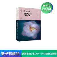 [电子书]人生哲学通俗读物:有一种智慧叫包容