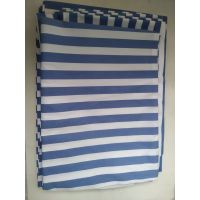 医用宾馆定制三件套