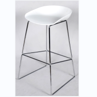 鑫兆昇ZS-B05 吧椅