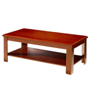 鑫兆昇ZS-C1260长茶几