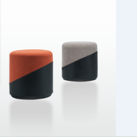 鑫兆昇XZS-EY001C办公家用休闲椅便携式移动摇摇椅450*460