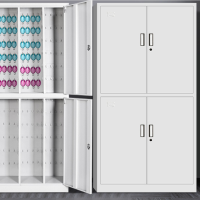 鑫兆昇XZS-G1673钥匙柜