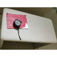 鑫兆昇ZS-B369被谈话桌