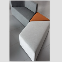 鑫兆昇ZS-SF862定制沙发休闲沙发