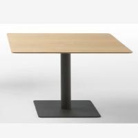 鑫兆昇ZS-CJ789茶几