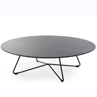 鑫兆昇ZS-CJ589茶几